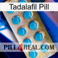 Tadalafil Pill new09